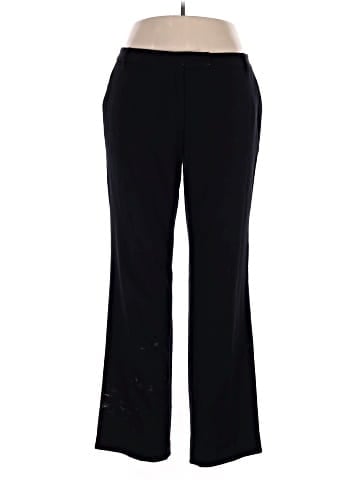 Mac & Jac Casual Pants (view 1)