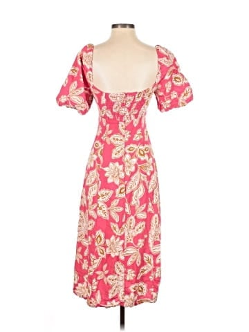Every Cocktail Dress (view 2)