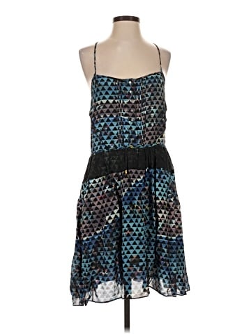 Proenza Schouler Casual Dress (view 1)