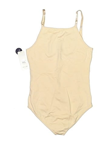 Empetua Bodysuit (view 2)