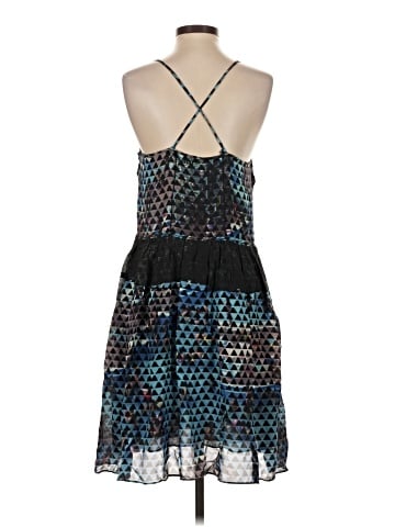 Proenza Schouler Casual Dress (view 2)