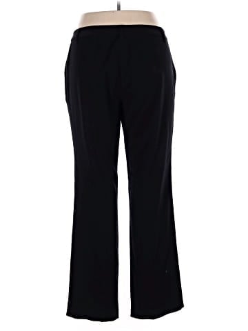 Mac & Jac Casual Pants (view 2)