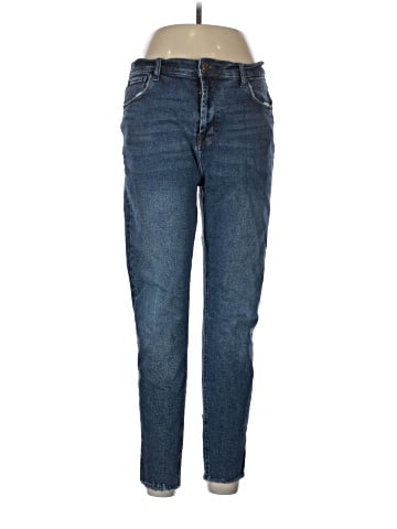 Kensie Jeans (view 1)