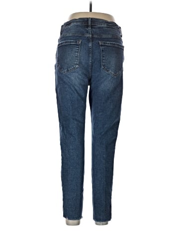 Kensie Jeans (view 2)