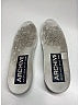 Golden Goose 100% Leather White Sneakers Size EU 38 - photo 6