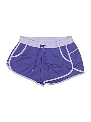 Title Nine Athletic Shorts (view 1)