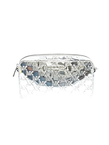 MICHAEL Michael Kors Crossbody Bag (view 1)