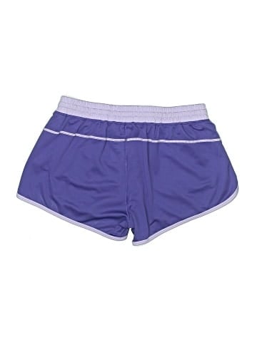 Title Nine Athletic Shorts (view 2)