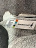 Smartwool Gray Turtleneck Sweater Size M - photo 7