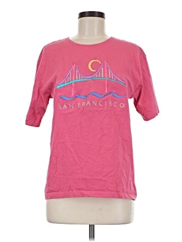 Crazy Shirts Short Sleeve T-Shirt (view 1)