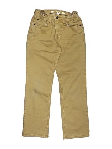 Cat & Jack Jeans (view 1)