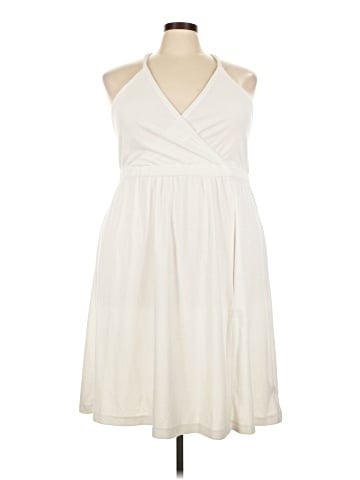 Torrid Casual Dress (view 1)