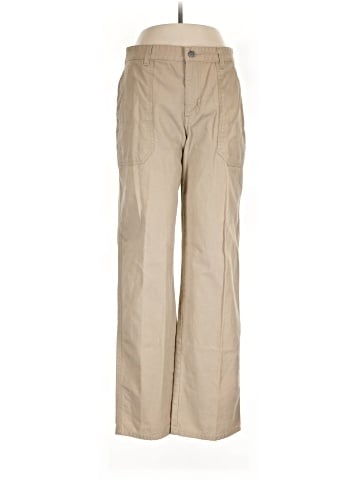 Patagonia Khakis (view 1)