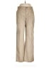 Patagonia Tan Khakis Size 10 - photo 1
