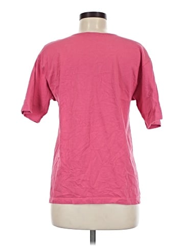 Crazy Shirts Short Sleeve T-Shirt (view 2)