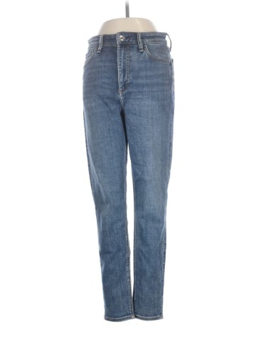 Rag & Bone Jeans (view 1)