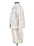MICHAEL Michael Kors Gray Denim Jacket Size S - photo 5