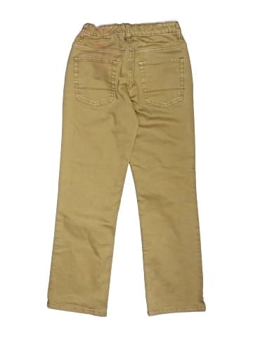 Cat & Jack Jeans (view 2)