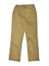 Cat & Jack Gold Jeans Size 10 - photo 2