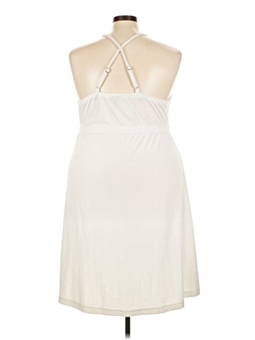 Torrid Casual Dress (view 2)