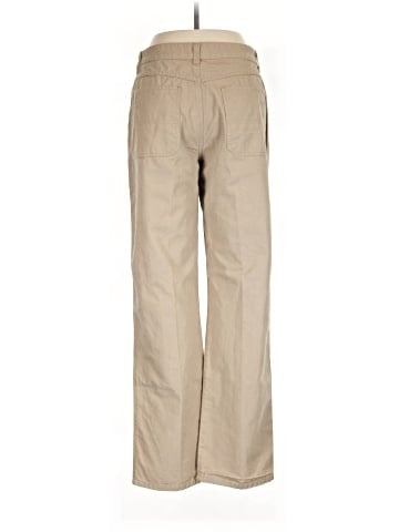Patagonia Khakis (view 2)