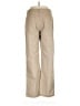 Patagonia Tan Khakis Size 10 - photo 2