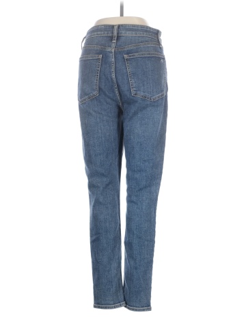 Rag & Bone Jeans (view 2)