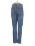 Rag & Bone Blue Jeans Size 26 waist - photo 2