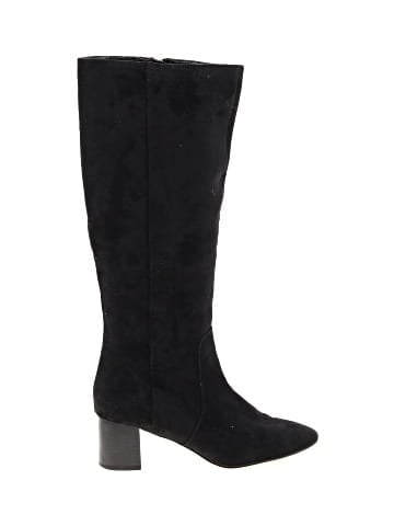 J.Crew Boots (view 1)