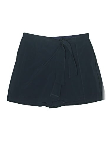 Banana Republic Skort (view 1)