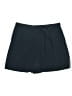 Banana Republic Solid Blue Skort Size 16 - photo 1