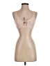 Albion Tan Tank Top Size S - photo 1