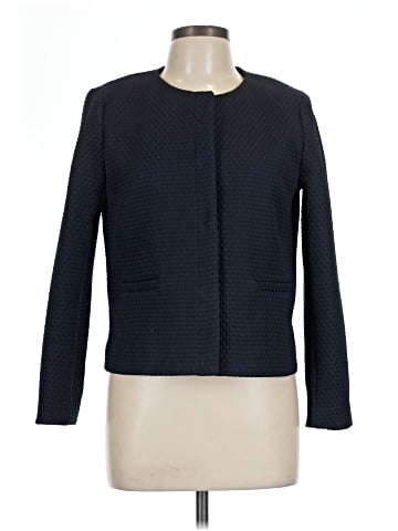 J.Crew Jacket (view 1)