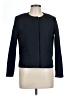 J.Crew Blue Jacket Size 10 - photo 1