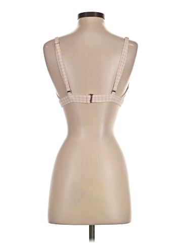 Albion Tank Top (view 2)