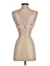Albion Tan Tank Top Size S - photo 2