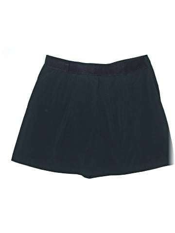 Banana Republic Skort (view 2)