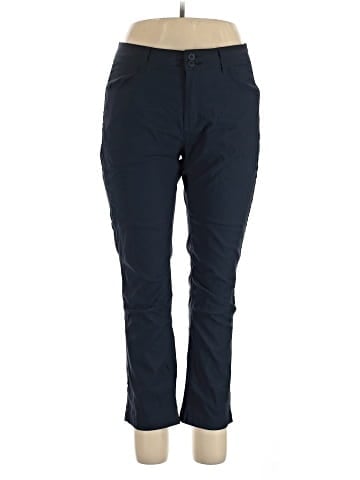 PrAna Casual Pants (view 1)