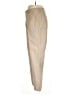 Patagonia Tan Khakis Size 10 - photo 5