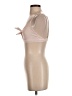 Albion Tan Tank Top Size S - photo 5
