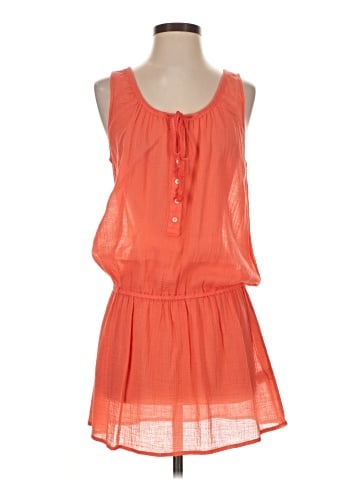 J.Crew Casual Dress (view 1)