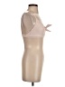 Albion Tan Tank Top Size S - photo 4
