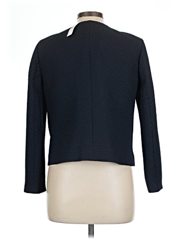 J.Crew Jacket (view 2)
