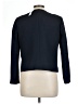 J.Crew Blue Jacket Size 10 - photo 2