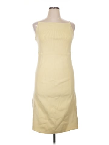Express Casual Dress (view 1)