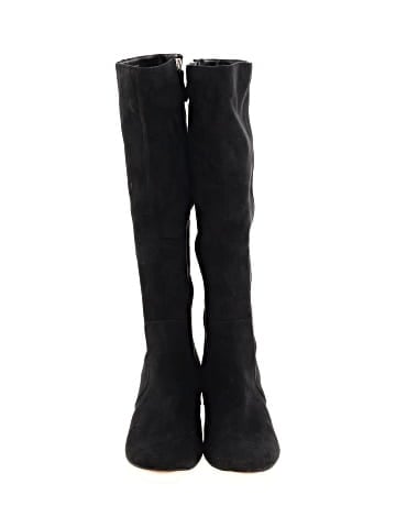 J.Crew Boots (view 2)