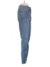 Rag & Bone Blue Jeans Size 26 waist - photo 4