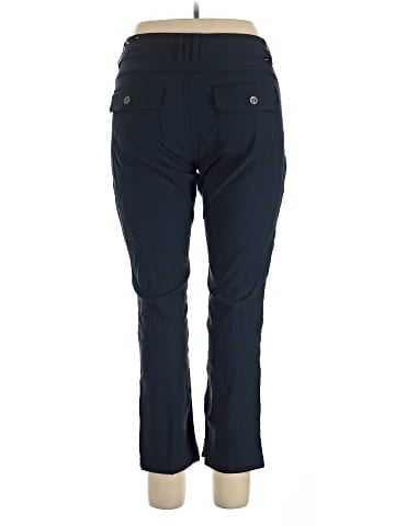 PrAna Casual Pants (view 2)