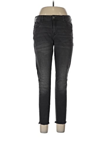 Old Navy Jeans (view 1)