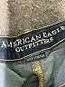 American Eagle Outfitters Blue Jeans Size 8 SHORT - photo 7